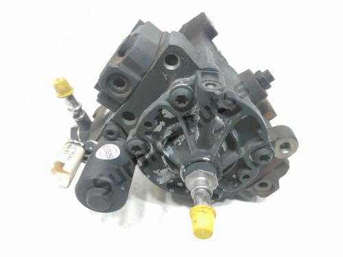 Injection pump NISSAN PULSAR Hatchback (C13) 1.5 dCi | BP39259782M78 - Image 3