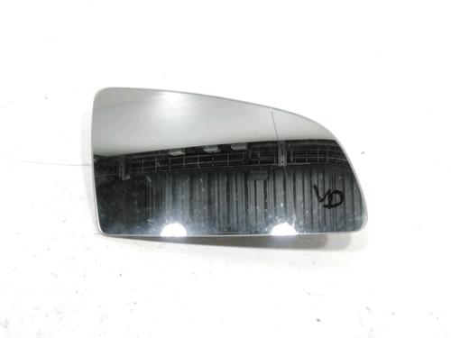 right-mirror-glass-audi-a4-b7-8ec-2004-2005-2006-2007-2008-2009-30994804 main image