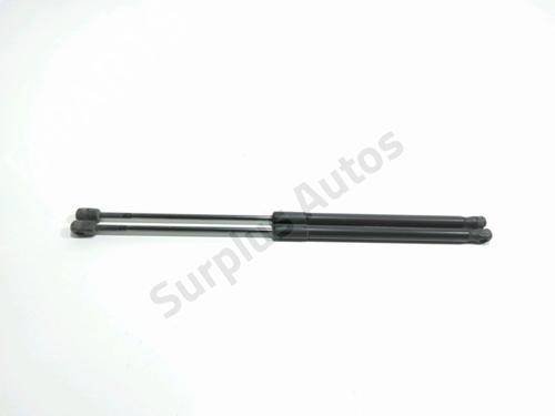 Used Tailgate lift support Tailgate lift support 37783832 37783832