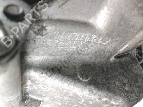 Gearbox MINI MINI (F56) Cooper | BP28224704M3 - Image 5