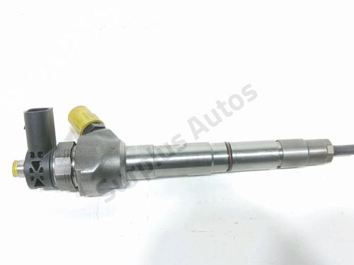 Used Injector Injector 37763372 37763372