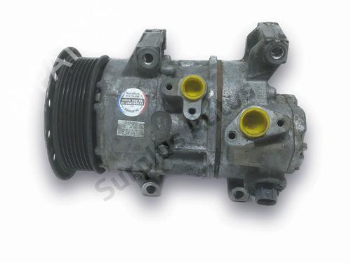 Airco pomp Airco pomp 38230842 38230842