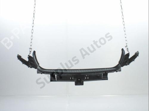 rear-bumper-bracket-peugeot-rcz-2010-2011-2012-2013-2014-2015-32261045 main image