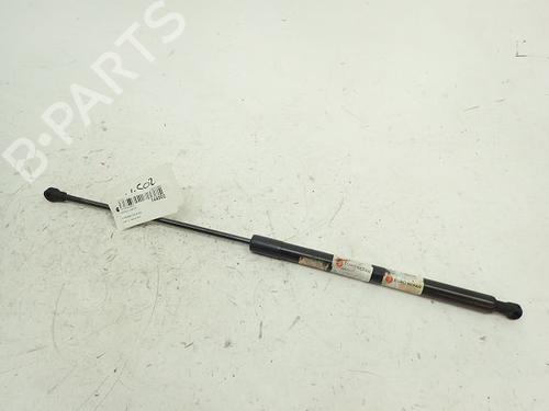 Used Hood lift support CITROËN C6 (TD_) 3.0 HDi (241 hp) 30993796