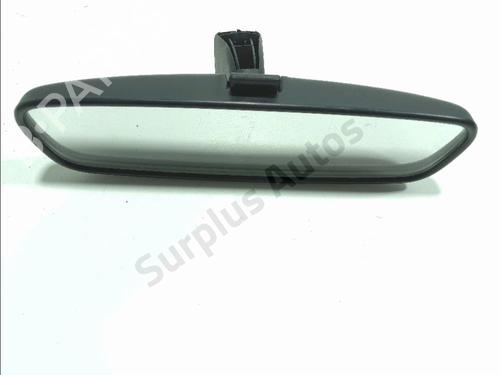 Rear mirror FORD FIESTA VI (CB1, CCN) 1.25 | BP33459720I6 - Image 3