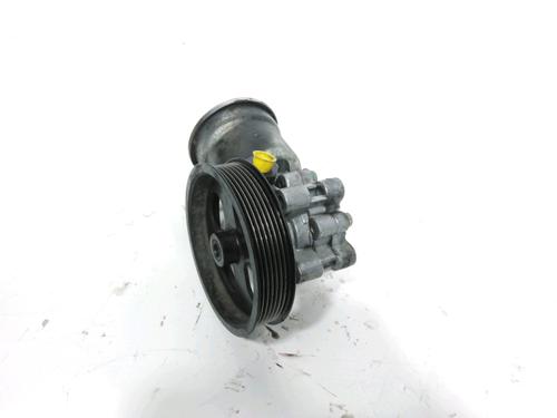 Styring servopumpe TOYOTA COROLLA Verso (ZER_, ZZE12_, R1_) 2.2 D-4D (AUR10_, AUR10R) (136 hp) 28225143