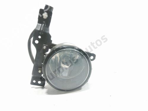 Right front fog light FIAT SEDICI (189_) 2.0 D Multijet 4x4 | BP28265644C31 