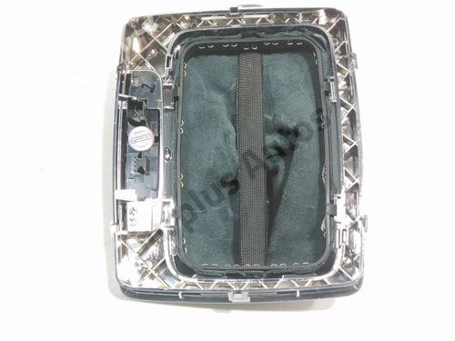Shift knob MERCEDES-BENZ C-CLASS T-Model (S204) C 220 CDI (204.202) | BP32975972I34 - Image 3