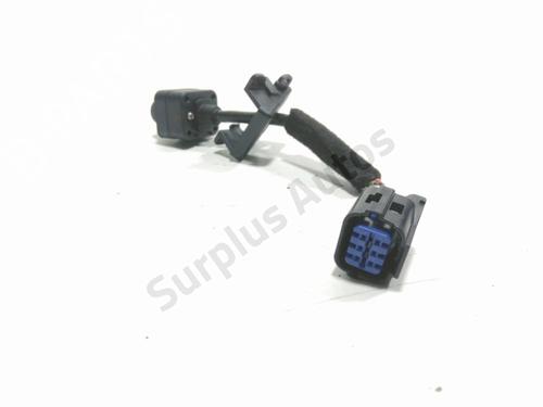 Camera HYUNDAI i30 (PDE, PD, PDEN) 1.0 T-GDI | BP38345403E14 - Image 3