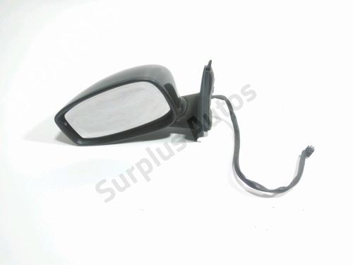 Retrovisore sinistro FIAT STILO (192_) 1.9 D Multijet (120 hp) 28246391
