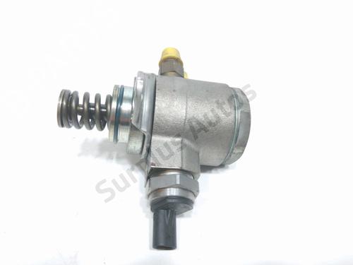 Injection pump VW GOLF VI (5K1) 1.4 TSI | BP29230375M78 