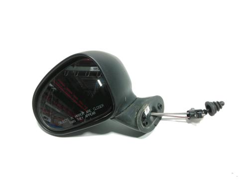 Used Left mirror Left mirror 37776898 37776898