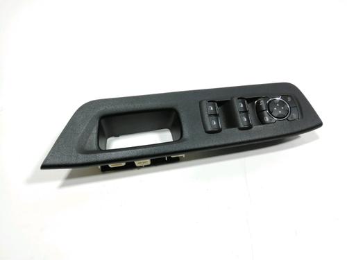 Used Left front window switch Left front window switch 37778018 37778018