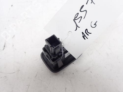 Left rear window switch CITROËN C3 II (SC_) 1.2 VTi 82 | BP37780995I29 - Image 2