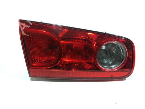 Used Left tailgate light Left tailgate light 28267848 28267848