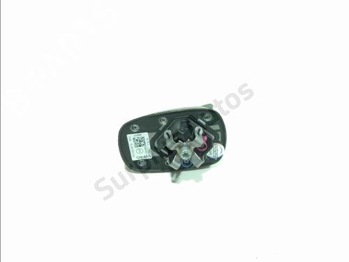 Used Other Other VW TIGUAN (AD1, AX1) 2.0 TDI (150 hp) 36519356 36519356