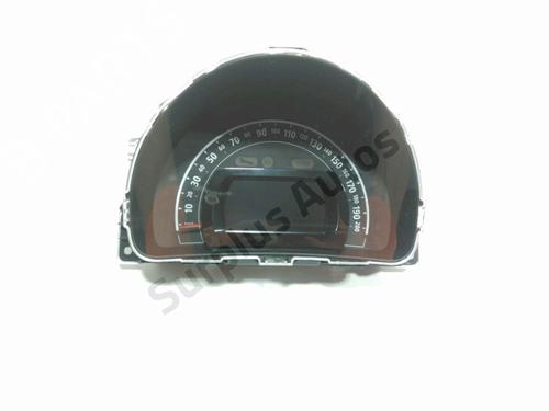 Used Instrument cluster Instrument cluster 37769166 37769166