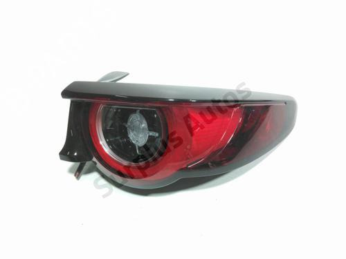 Used Right taillight Right taillight 38588471 38588471