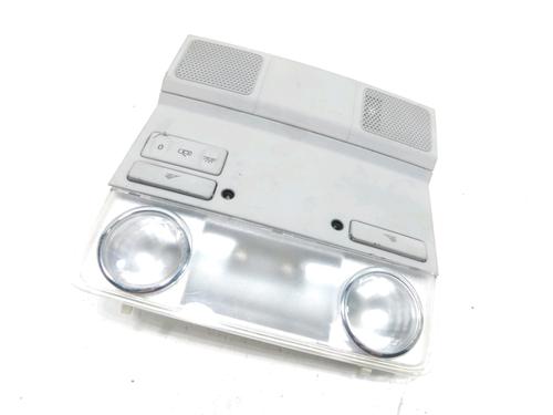 Used Interior roof light VW GOLF PLUS V (5M1, 521) 1.9 TDI (105 hp) 31003077