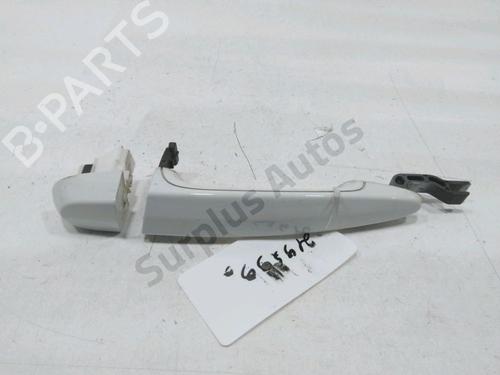 rear-left-exterior-door-handle-bmw-x1-e84-2009-2010-2011-2012-2013-2014-2015-30999773 main image