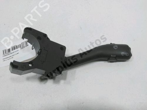 Used Switch VW GOLF IV (1J1) 1.6 (100 hp) 30989675