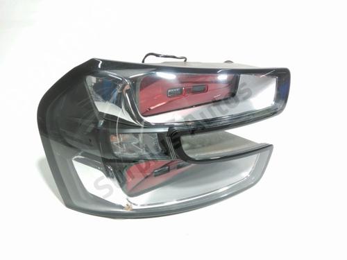 left-taillight-citroen-c4-grand-picasso-ii-da_-de_-2013-36661266 main image