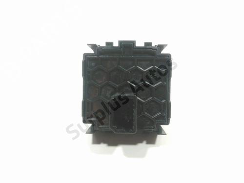 Forlygtekontakt RENAULT TWINGO III (BCM_, BCA_) 1.0 SCe 65 (BCMJ) | BP37768487I24 - Image 2