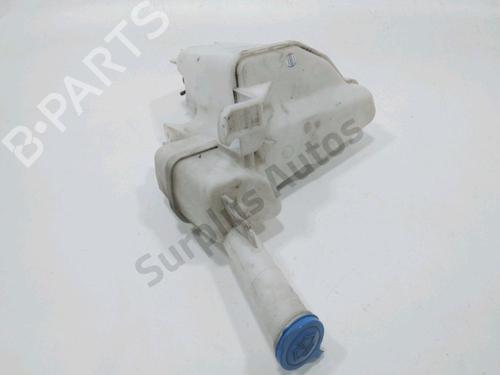 BP33534678C113 main image