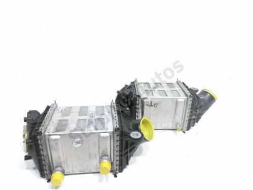 Intercooler BMW 5 (F10) M5 | BP28220545M30 - Image 4