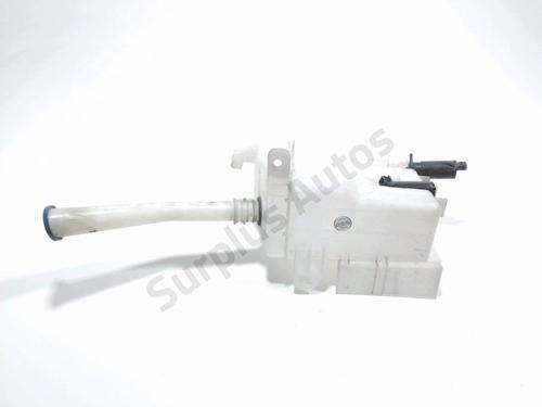 Used Windscreen washer tank Windscreen washer tank 37791287 37791287
