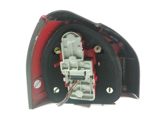 Right taillight AUDI A3 (8L1) 1.8 T quattro | BP28268396C35 