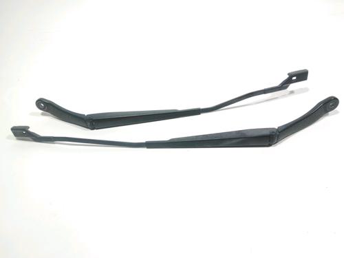 Used Front windshield wiper arm Front windshield wiper arm CITROËN DS4 (NX_) 2.0 HDi 165 (163 hp) 28271684 28271684