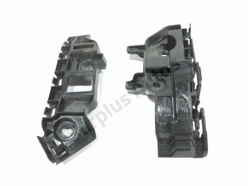rear-bumper-bracket-vw-polo-vi-aw1-bz1-ae1-2017-32742354 main image
