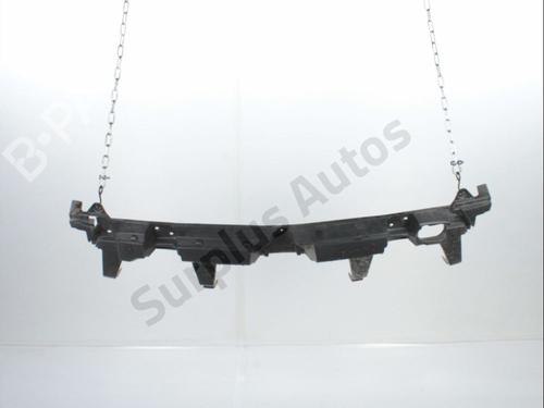 Bumper shock absorber DACIA DUSTER (HM_) 1.3 TCe 130 4x4 (HMMF) | BP29859222C125
