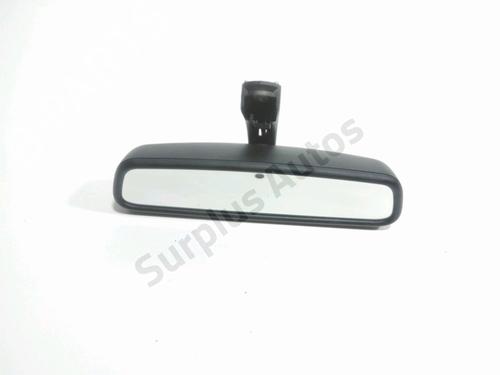 Used Rear mirror BMW X5 (E70) xDrive 30 d (245 hp) 28264590