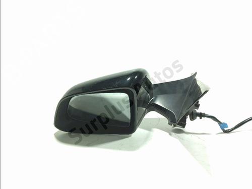 Used Left mirror Left mirror 37776749 37776749