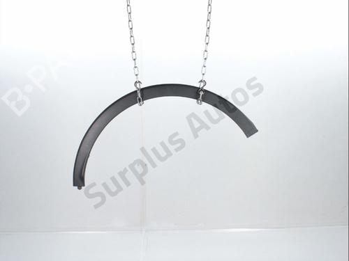 rear-right-wheel-arch-trim-renault-captur-i-j5_-h5_-2013-36796601 main image