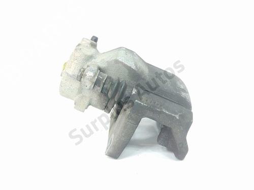 Left front brake caliper KIA VENGA (YN) 1.6 CRDi 115 | BP35773504M105 - Image 4