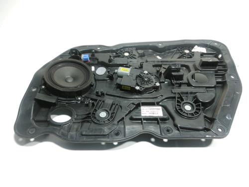 Used Front right window mechanism Front right window mechanism 28239819 28239819