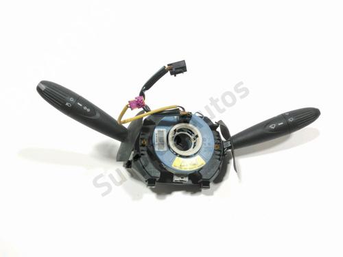 Used Steering wheel controls Steering wheel controls 28227178 28227178