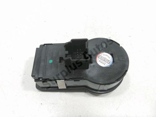 Headlight switch OPEL ASTRA J GTC 1.7 CDTI (08) | BP31285437I24 - Image 2