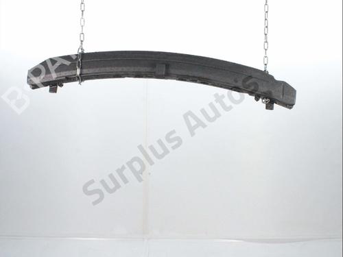 Used Bumper shock absorber Bumper shock absorber 38613544 38613544