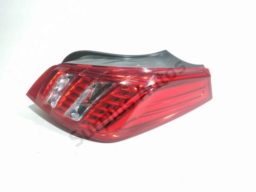 Used Right taillight Right taillight 39462745 39462745