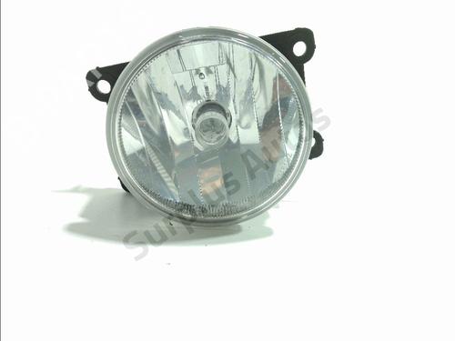Used Right front fog light Right front fog light CITROËN C3 III (SX) 1.2 THP 110 (SXHNPS, SXHNZT, SXHNZ6) (110 hp) 36000427 36000427