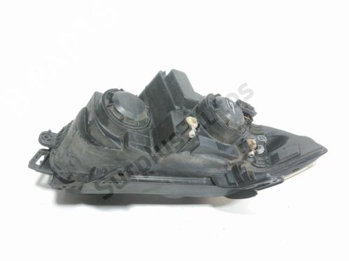 Left headlight CHEVROLET AVEO Hatchback (T300) 1.3 D | BP37787114C28 - Image 2
