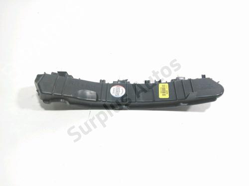 Used Rear bumper bracket Rear bumper bracket HYUNDAI i10 III (AC3, AI3) 1.0 MPi (67 hp) 36519315 36519315