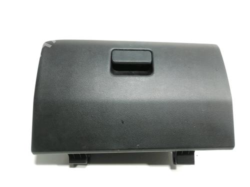 Used Glove box Glove box 37769603 37769603