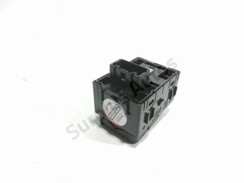 Mirror switch DACIA SANDERO III 1.0 TCe 100 ECO-G | BP36660985I25 - Image 3