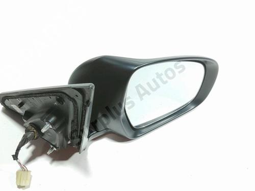 Used Right mirror Right mirror SUZUKI VITARA (LY) 1.6 DDiS (APK 416D) (120 hp) 40213784 40213784