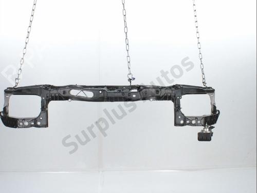 Used Front slam panel Front slam panel 37167968 37167968
